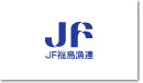 JFA