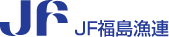 JFA